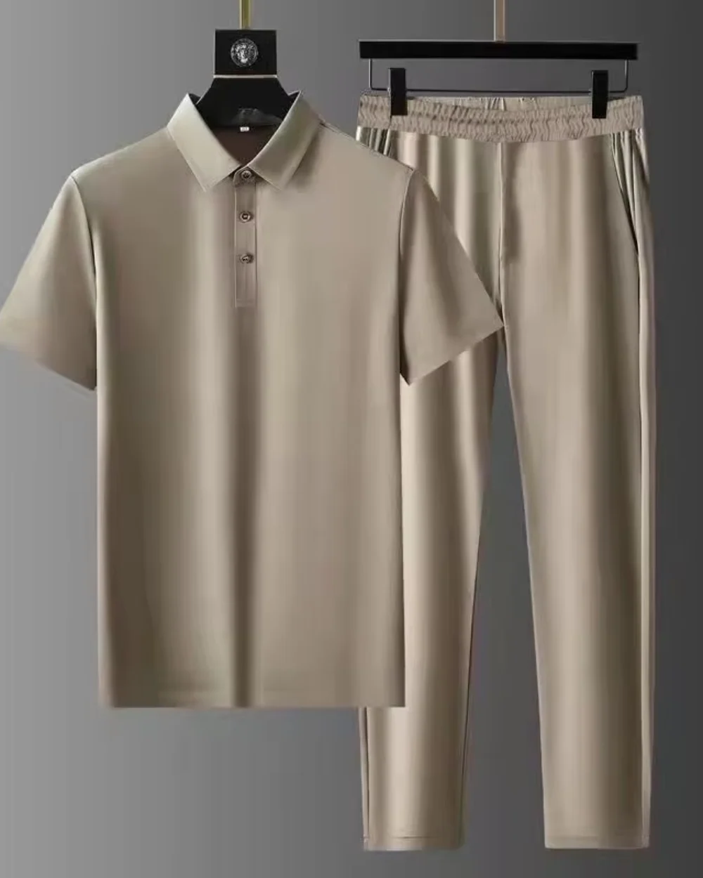 Ignacio® | Comfortable 2 Piece Set - Image 2