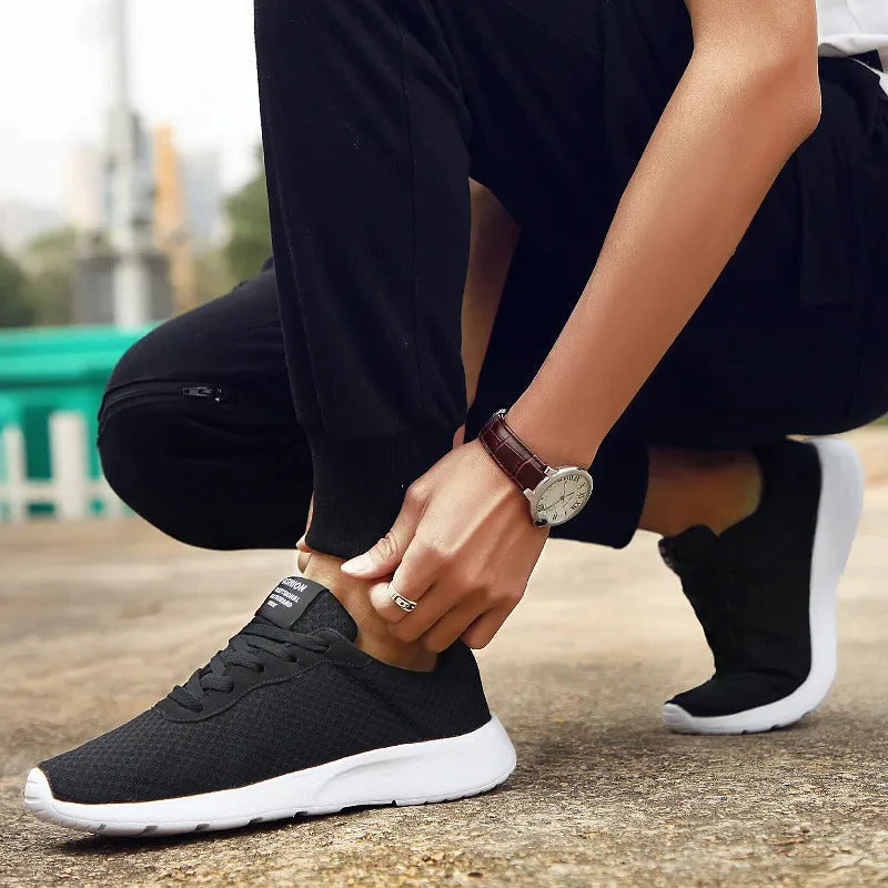 Ignacio® | Comfortable And Fashionable   Shoes - Image 7