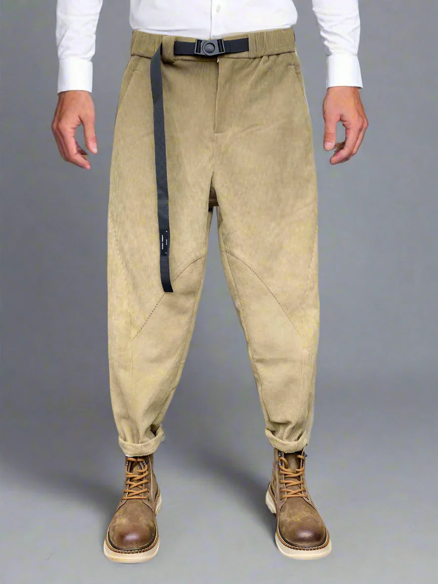 Ignacio® | Pants