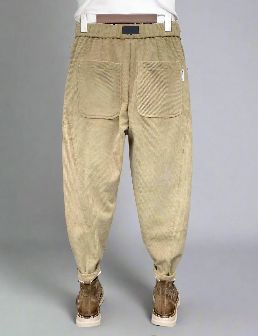 Ignacio® | Pants - Image 4