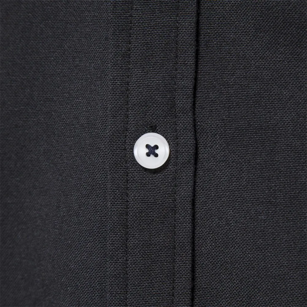 Ignacio® | Spring Shirt - Image 10