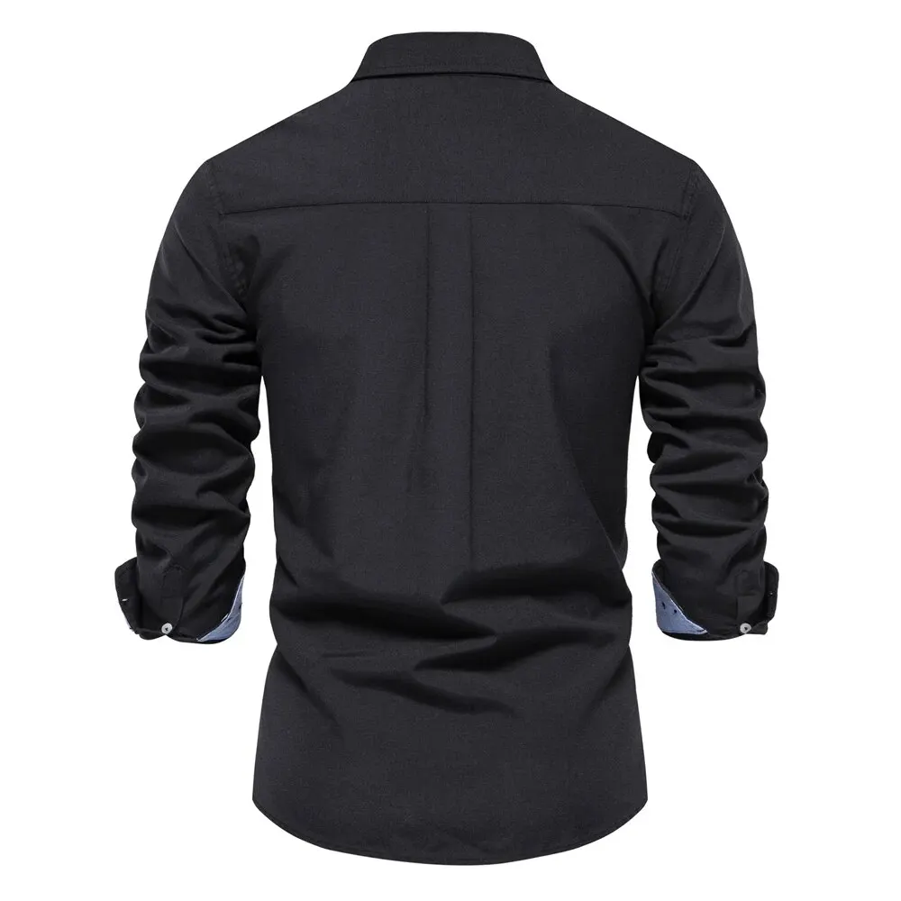 Ignacio® | Spring Shirt - Image 8