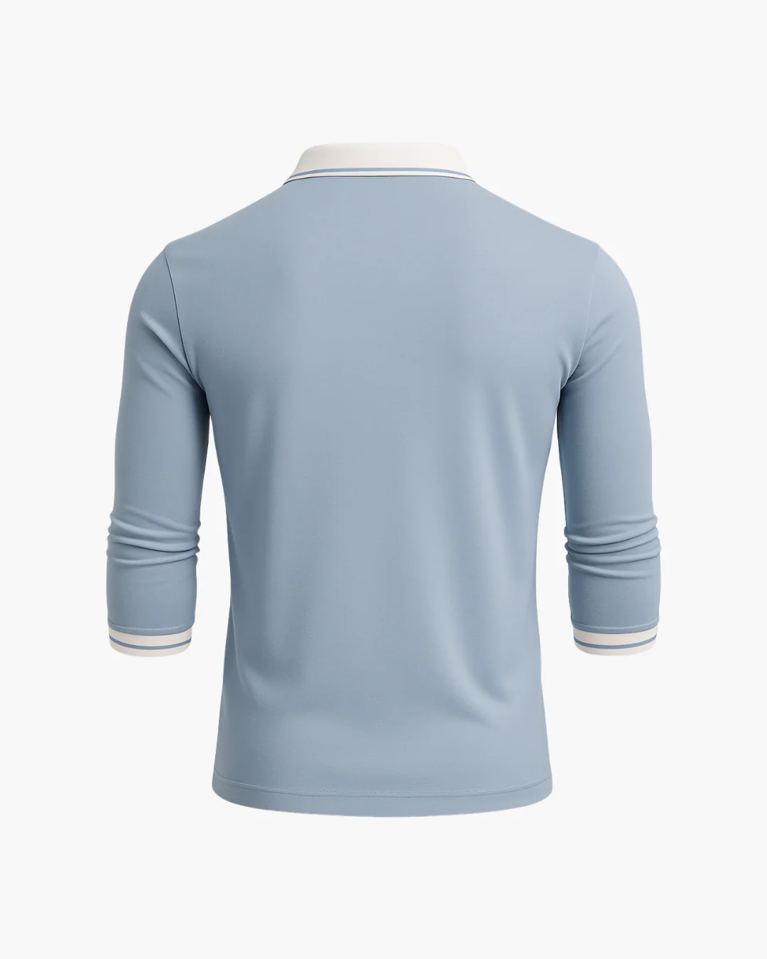 Ike® | Elegant Polo - Image 5