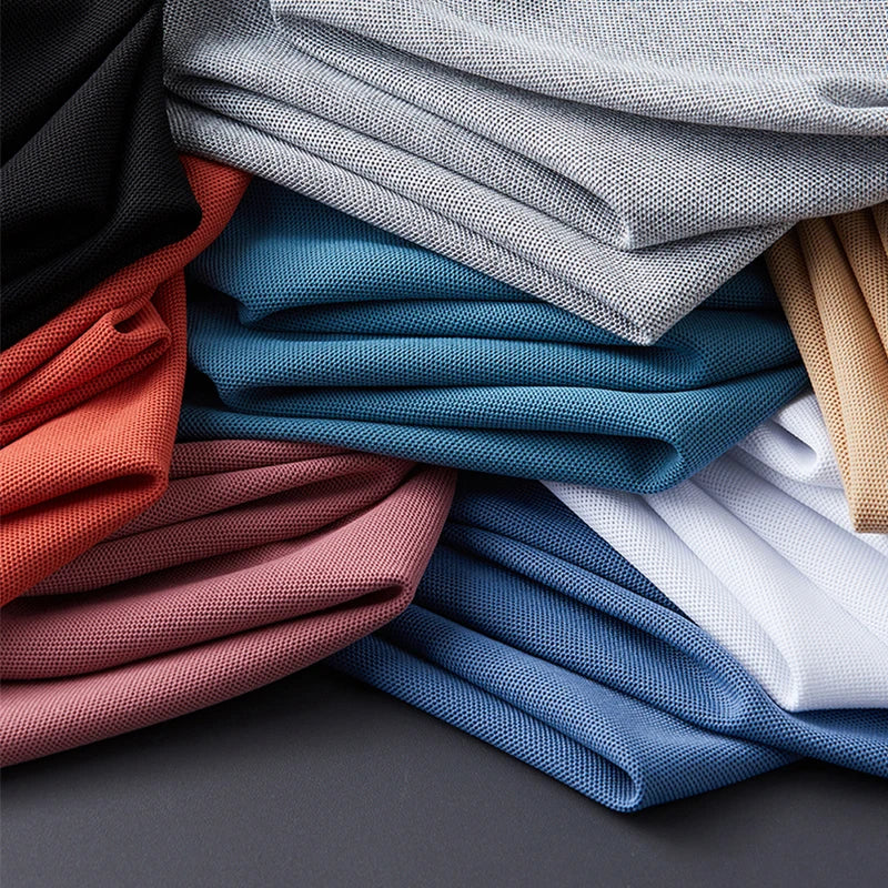Iker® | A Classic Polo - Image 20