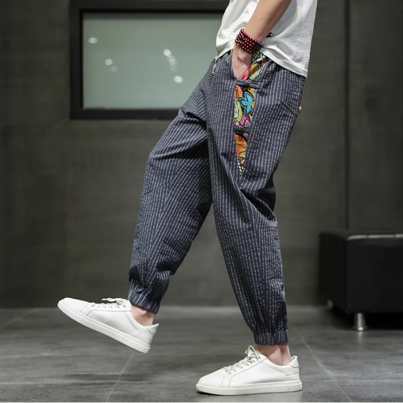 Ildefonso® | Joggers - Image 12