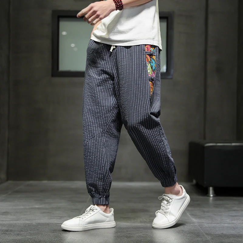 Ildefonso® | Joggers - Image 13