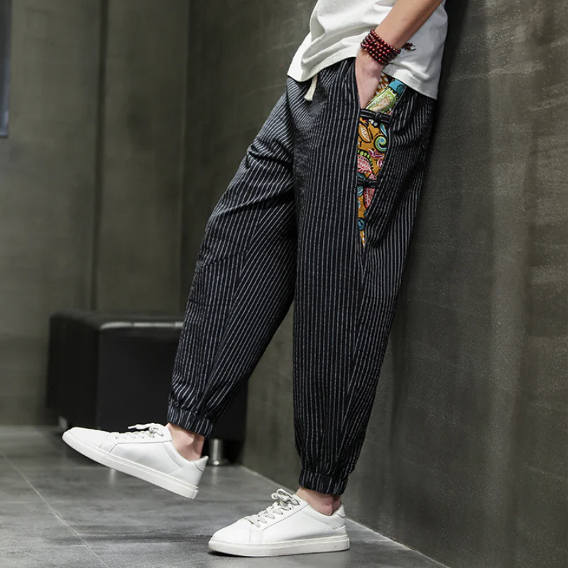Ildefonso® | Joggers - Image 15