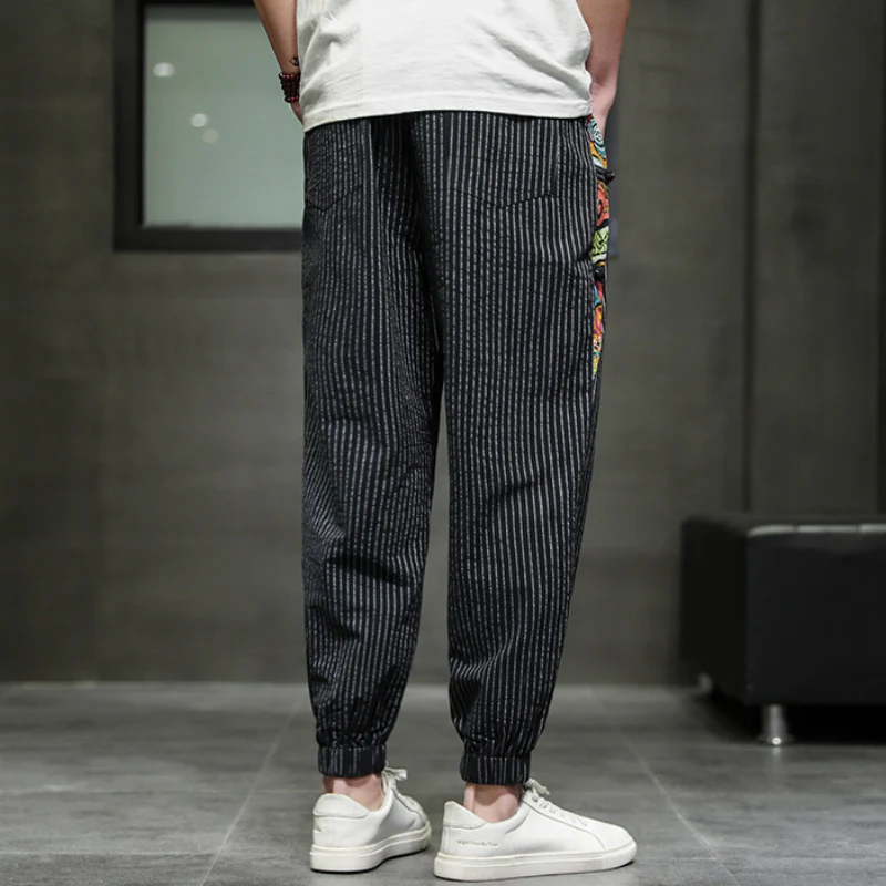 Ildefonso® | Joggers - Image 19