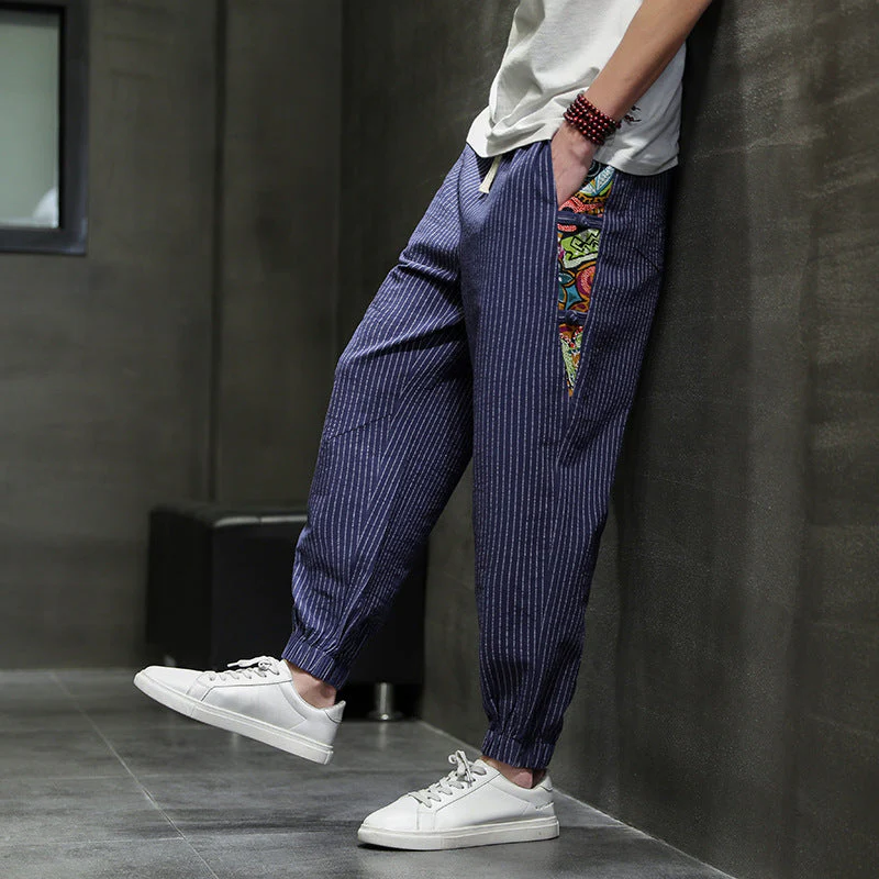 Ildefonso® | Joggers - Image 7