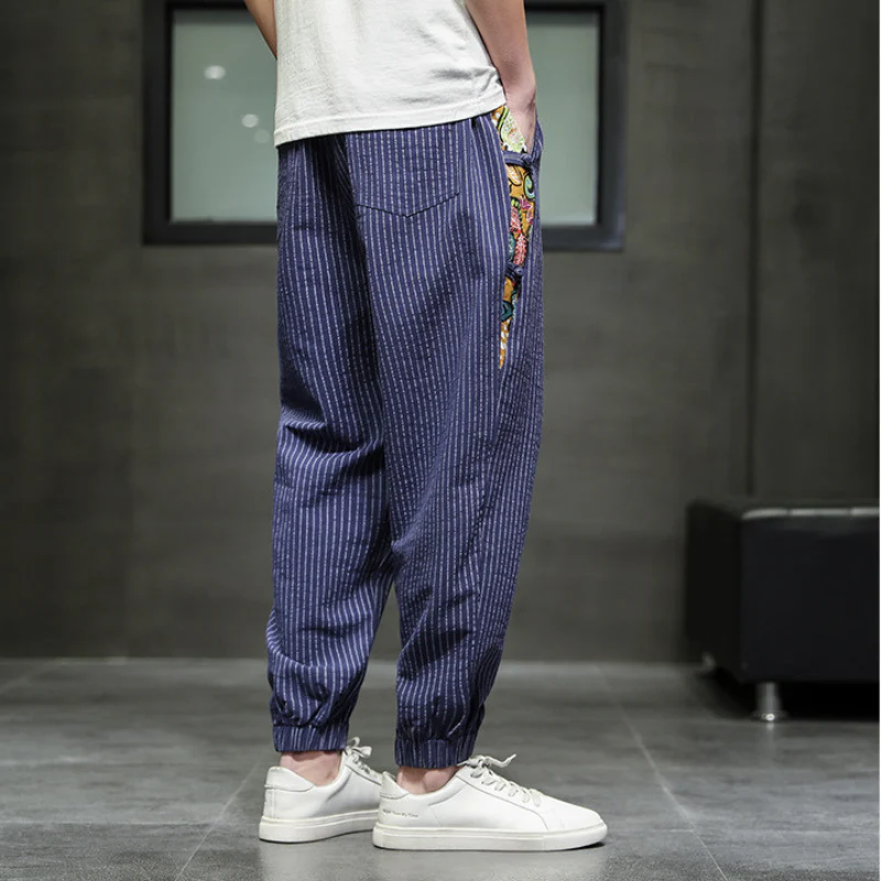Ildefonso® | Joggers - Image 9