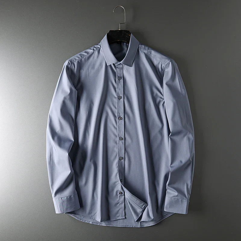 Inigo | Malvin Shirt