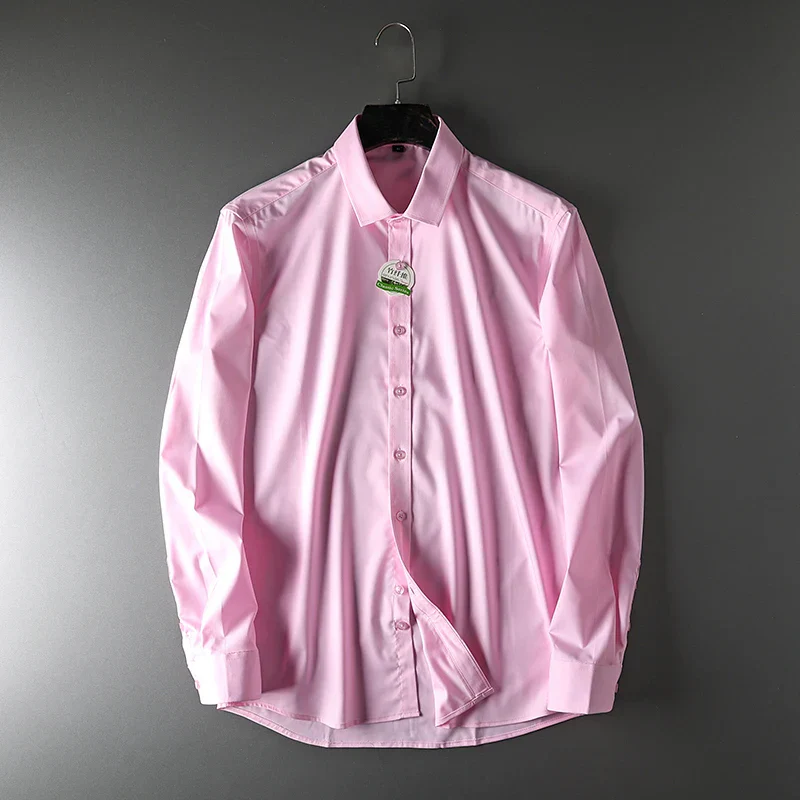 Inigo | Malvin Shirt - Image 4