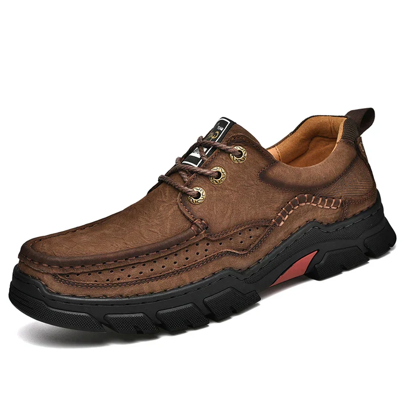 Ireneo® | Effortless And Chic   Shoes - Image 3
