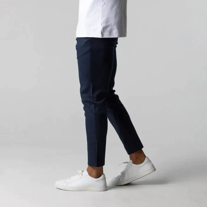 Irving® | Chinos For Men - Image 5