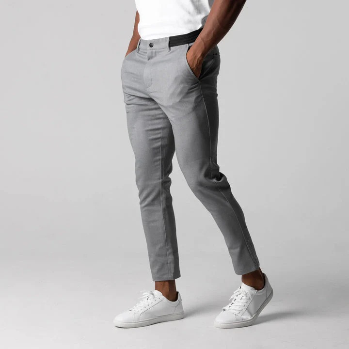 Irving® | Chinos For Men - Image 6