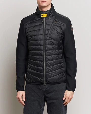 Isaiah® | Parajumpers