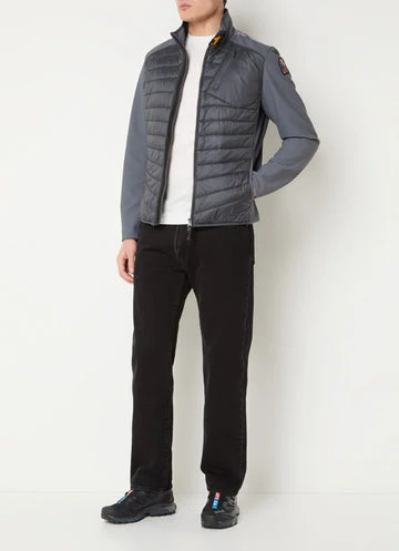 Isaiah® | Parajumpers - Image 10