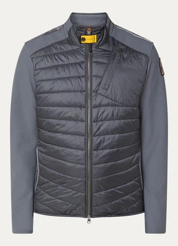 Isaiah® | Parajumpers - Image 13