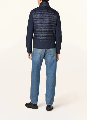 Isaiah® | Parajumpers - Image 5