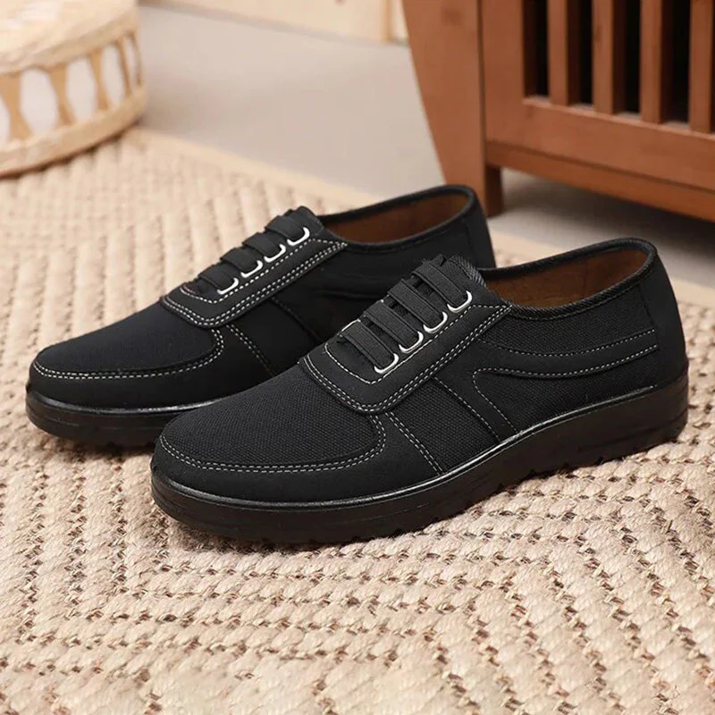 Isaías® | Classic And Fashionable   Shoes - Image 4