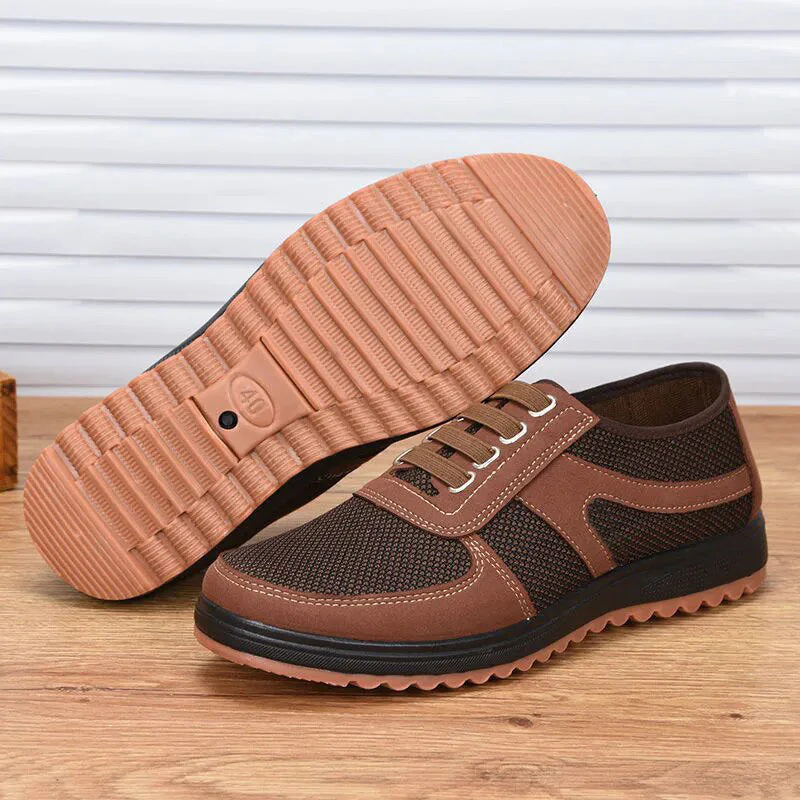 Isaías® | Classic And Fashionable   Shoes - Image 6