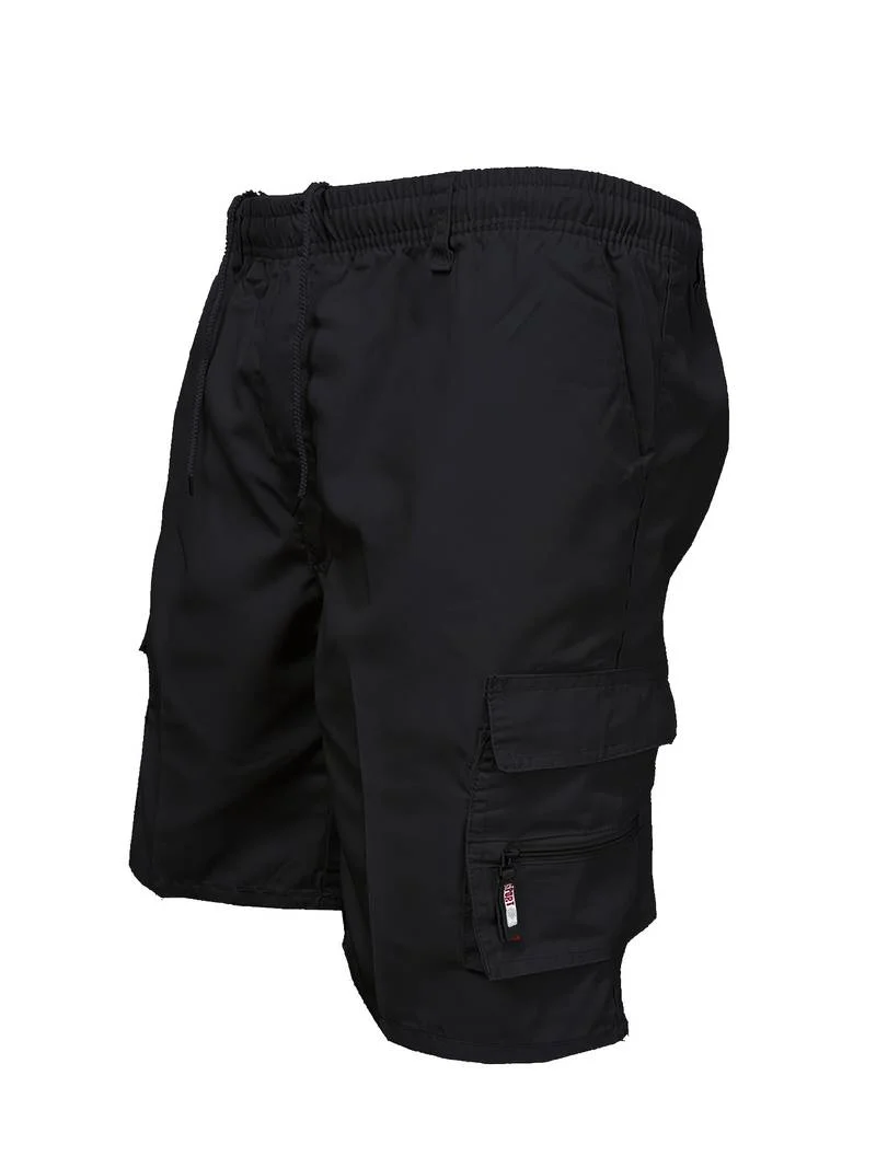 Ismael® | Outdoor Shorts For Spring - Image 11