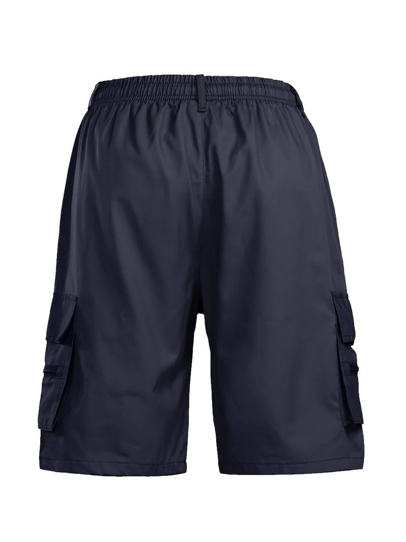 Ismael® | Outdoor Shorts For Spring - Image 4