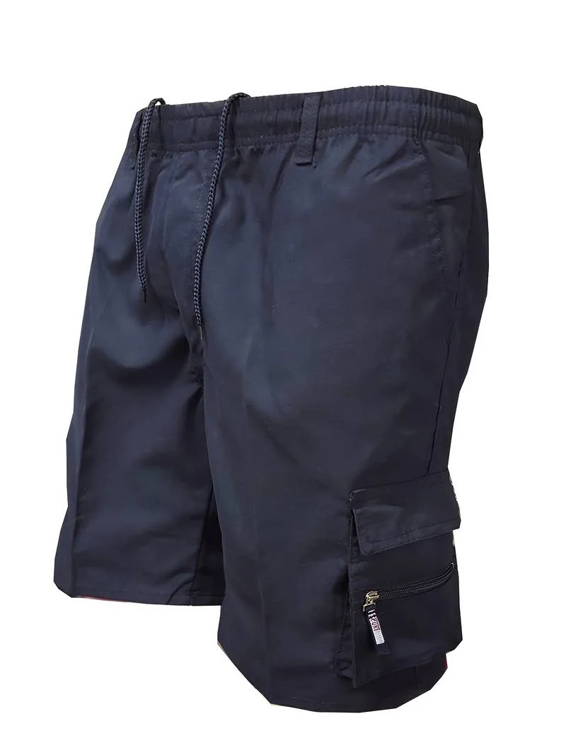 Ismael® | Outdoor Shorts For Spring - Image 9