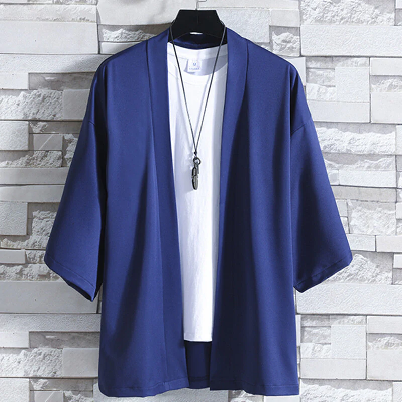 Ismael® | Shirt - Image 5