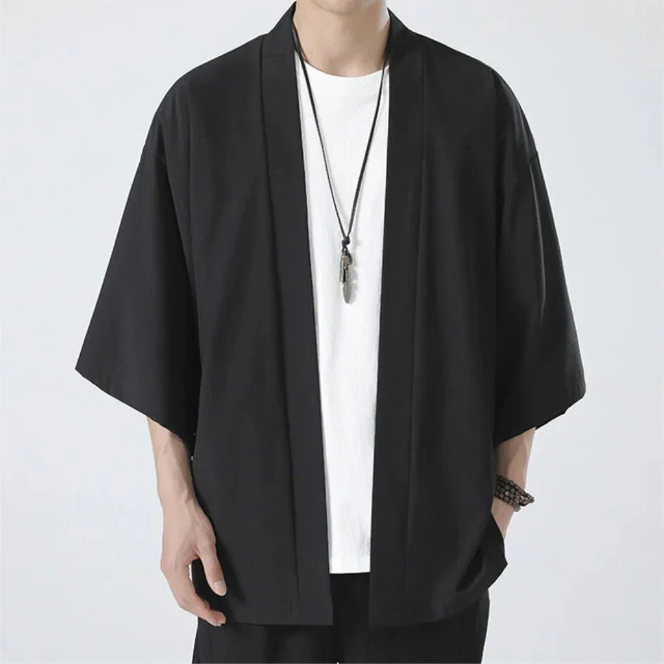Ismael® | Shirt - Image 6
