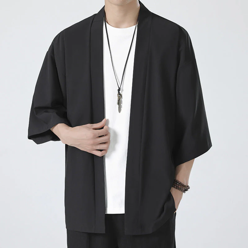 Ismael® | Shirt - Image 7