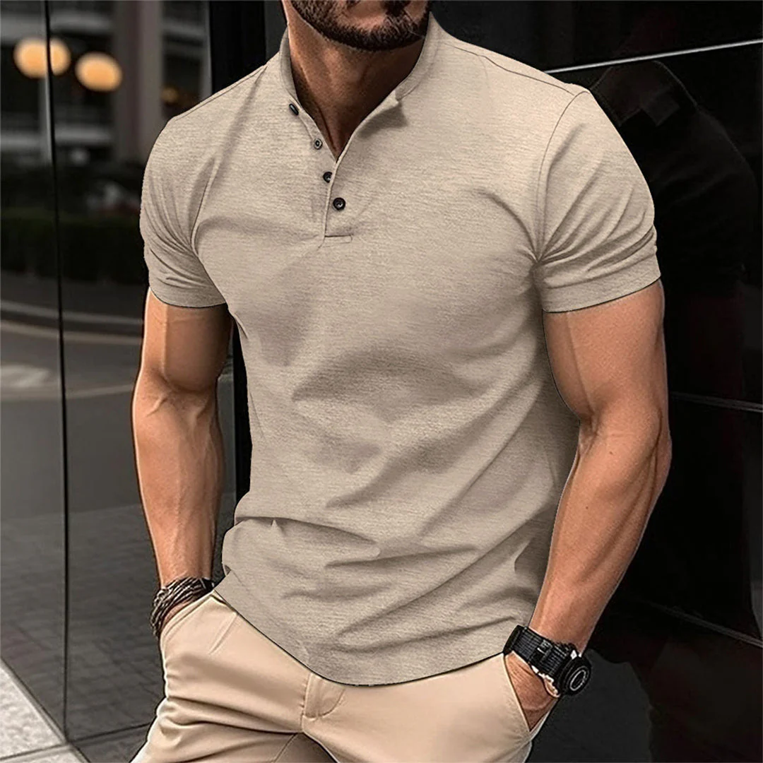 Ismael | Samuel Polo - Image 2
