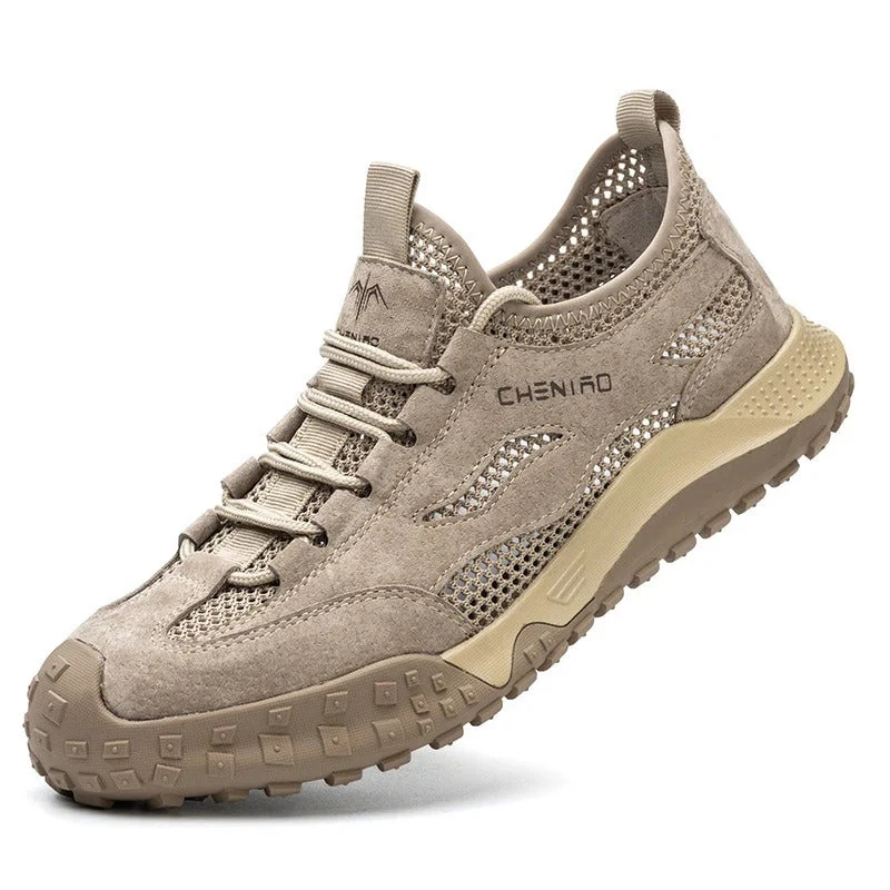 Israel® | Effortless And Trendy   Shoes - Image 6