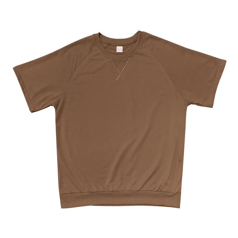 Israel® | Two-Piece Set - Image 16