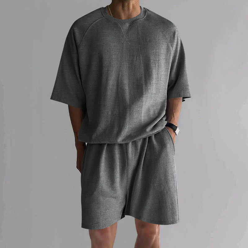 Israel® | Two-Piece Set - Image 7