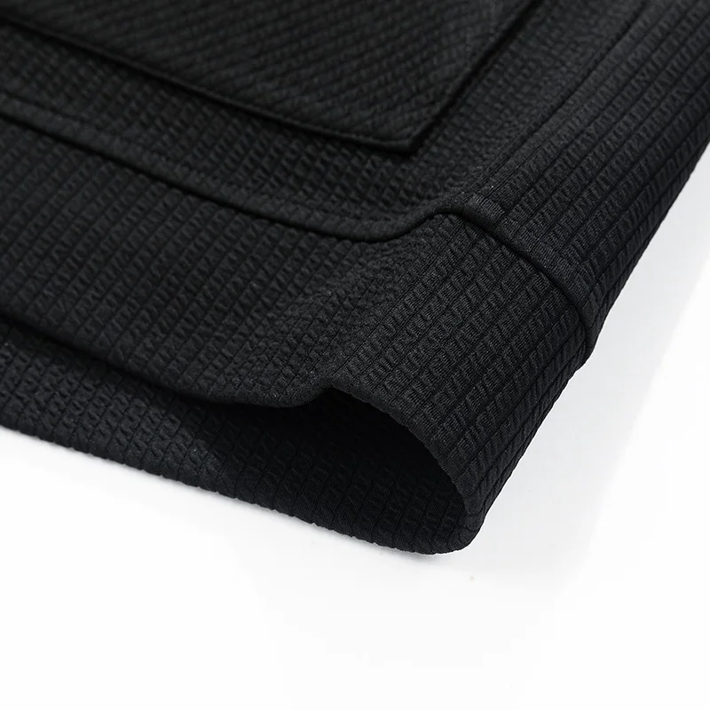 Iván® | Cardigan Oversized In Maglia - Image 10