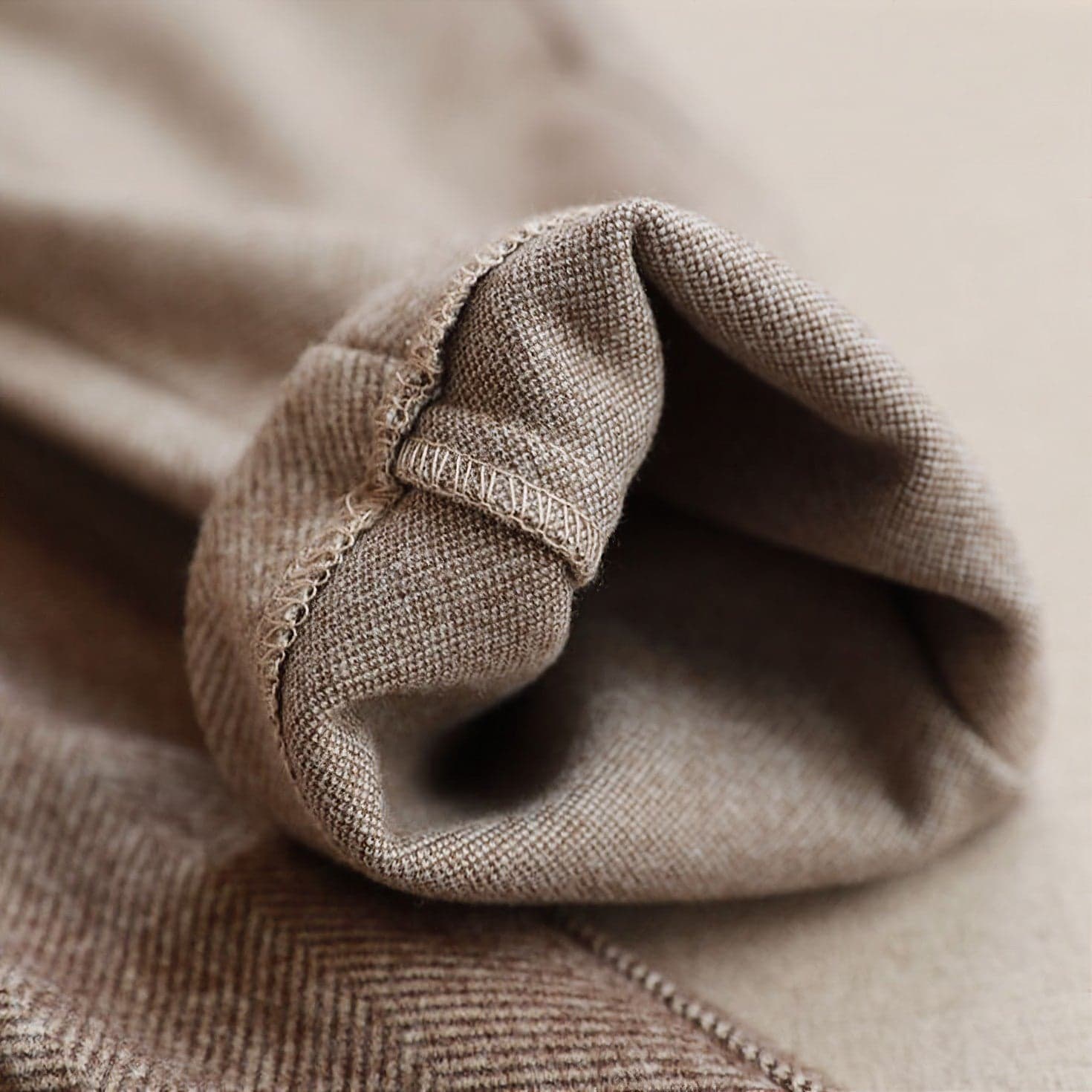 Ivan® | Elegant Pants With Perfect Fit - Image 9