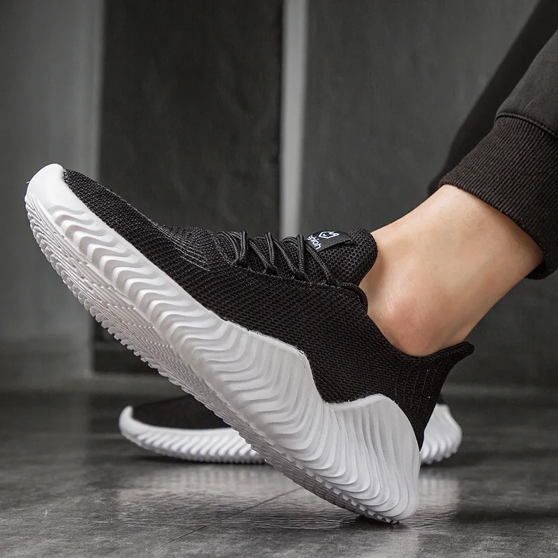 Ivo® | Casual And Fashionable   Shoes