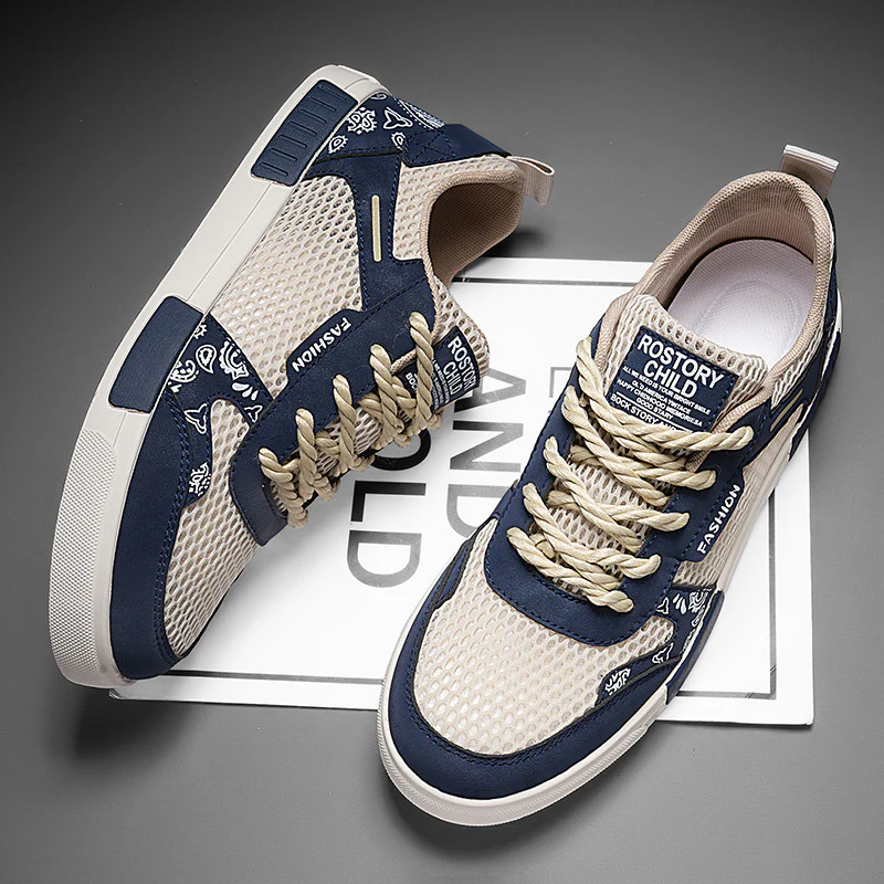 Jacinto® | Premium Sneakers - Image 11