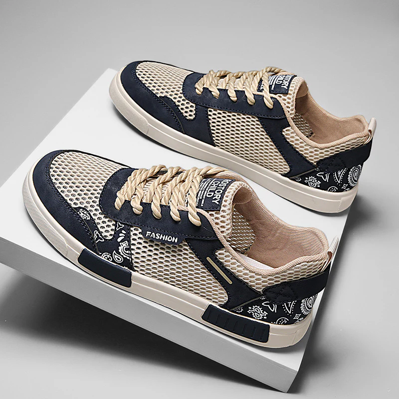 Jacinto® | Premium Sneakers - Image 12