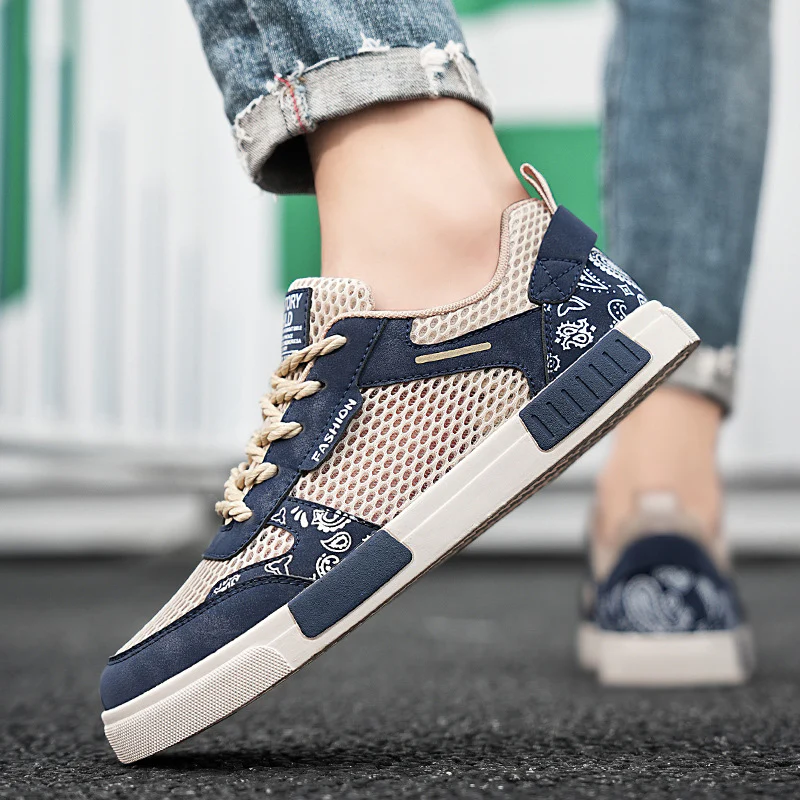 Jacinto® | Premium Sneakers - Image 13