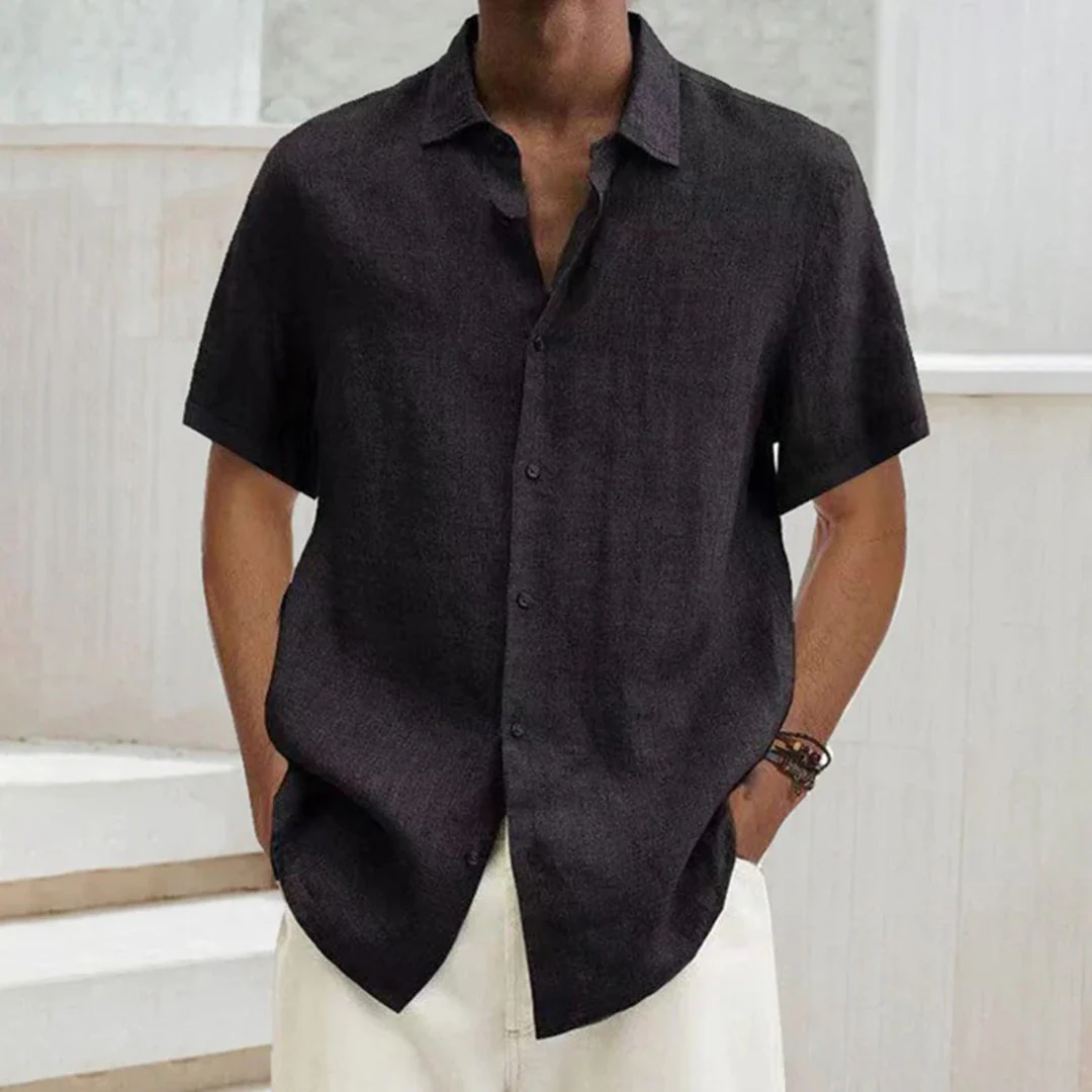 Jack® | Comfortable Shirt For Men