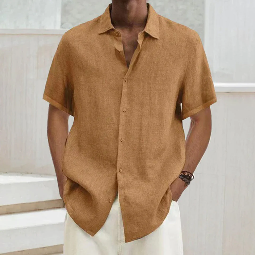 Jack® | Comfortable Shirt For Men - Image 5