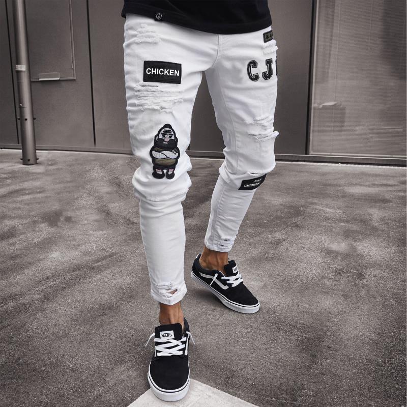 Jack® | Jeans - Image 4