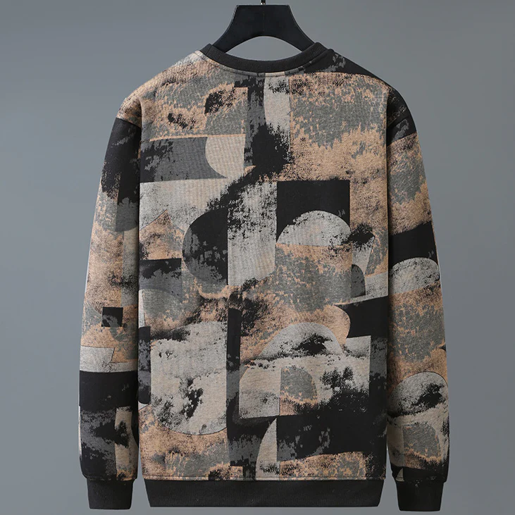 Jack® | Sweater - Image 2