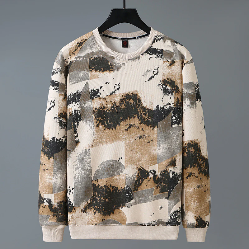 Jack® | Sweater - Image 3