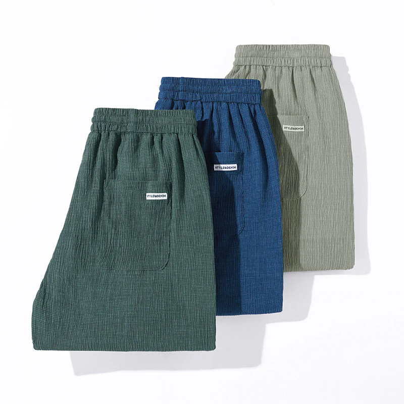 Jackson® | Linen Set - Image 7