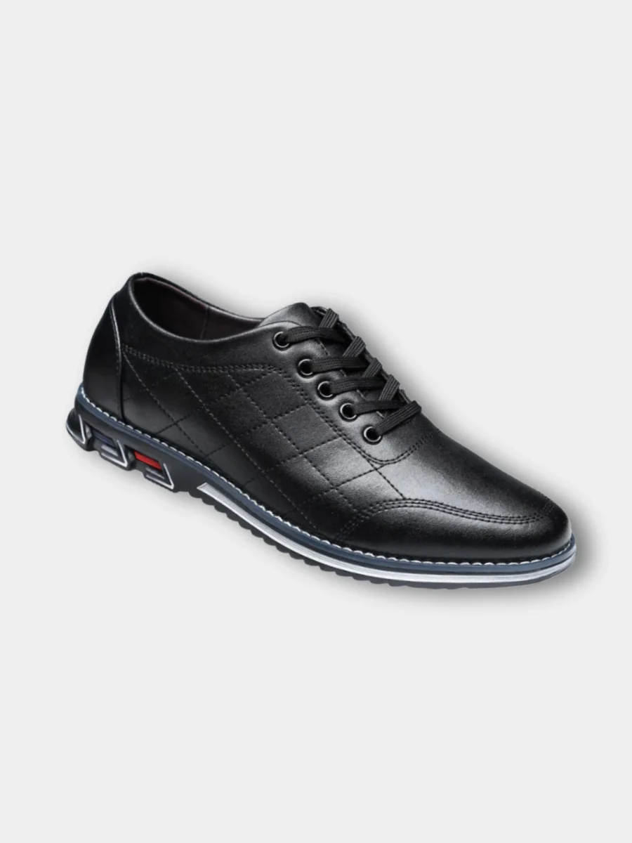 Jacob | ELEGANT AND COMFORTABLE SHOES FOR MEN