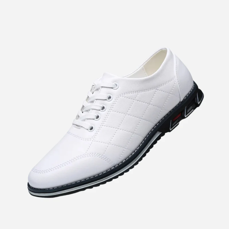 Jacob | ELEGANT AND COMFORTABLE SHOES FOR MEN - Image 4
