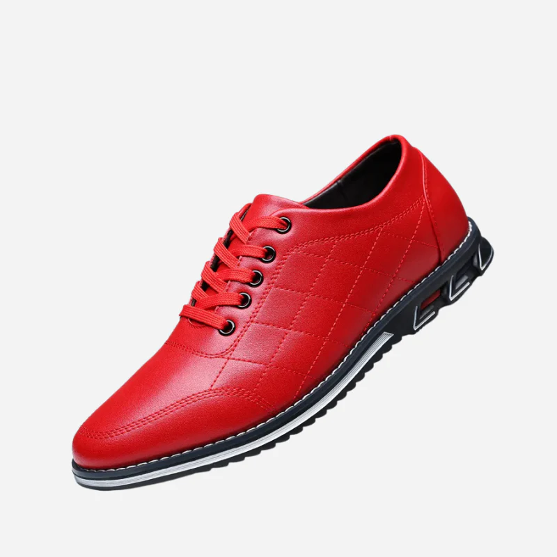 Jacob | ELEGANT AND COMFORTABLE SHOES FOR MEN - Image 5